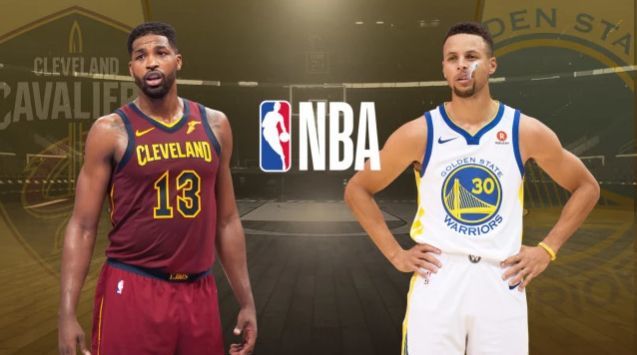  库里爆砍40分难救主，勇士惜败国王遭遇连败