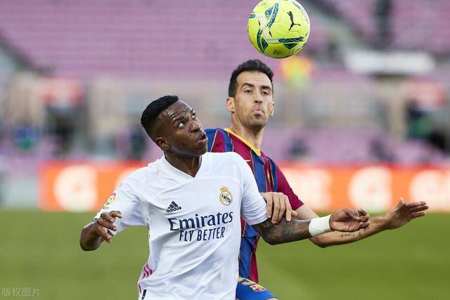  拉齐奥中场核心伤愈复出，因莫比莱传射助球队取胜