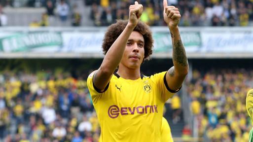  帕德博恩防守端集体迷失，惨败暴露致命短板