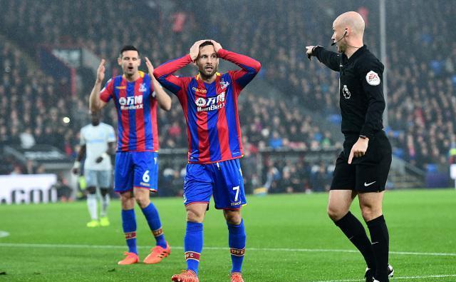  努涅斯倒钩破门利物浦惊艳全场击败曼城  