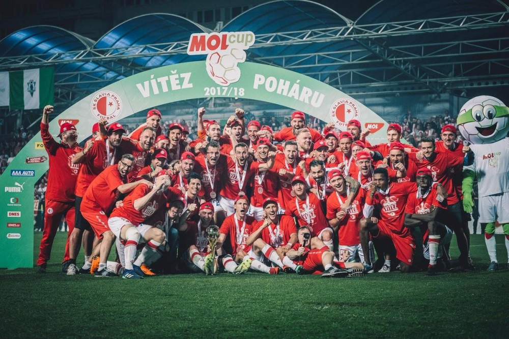  波尔多老牌豪门觉醒，主场碾压展现复苏迹象