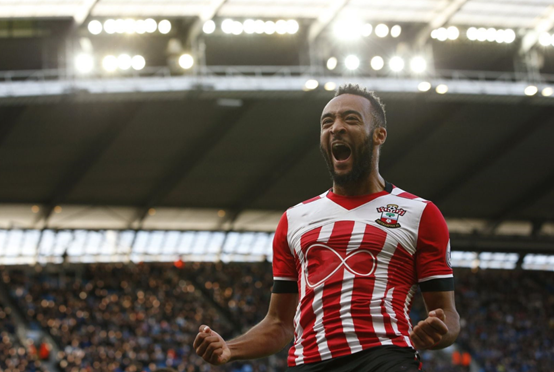 德信体育- 南安普敦提前锁定英冠头名，重返英超计划启动  