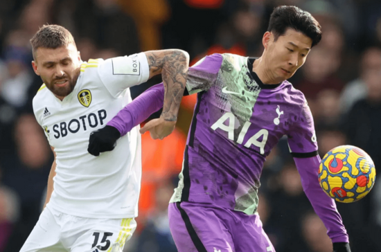 德信体育APP- 尼斯后卫组合连续五场零封，追平队史最佳纪录  