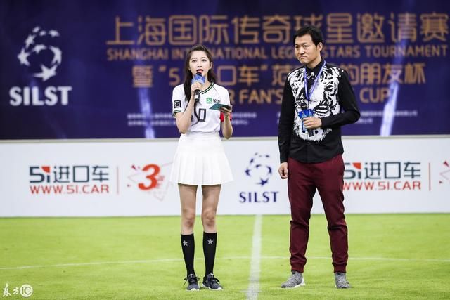 德信体育- 科隆俱乐部举办周年庆，传奇球星出席活动