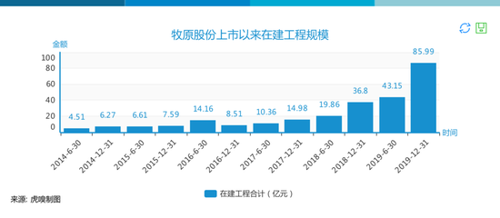 德信体育APP- 意甲联盟推行财务新政，多支老牌球队面临扣分风险
